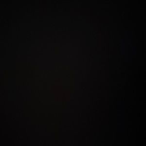 Meet your Posher, Marlie